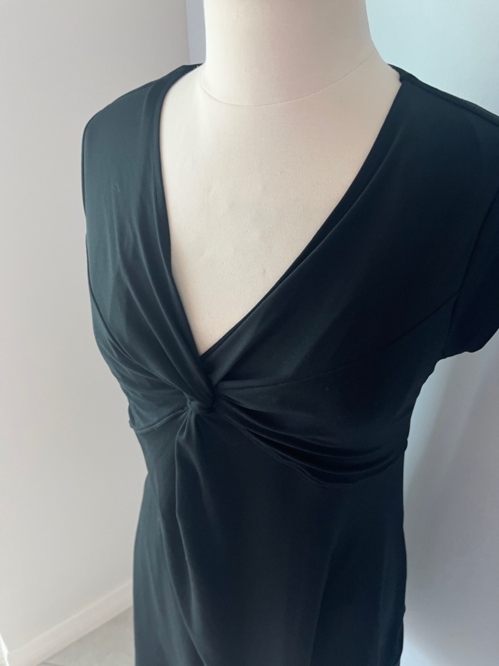 Soybu Dress - Picture 2 of 5